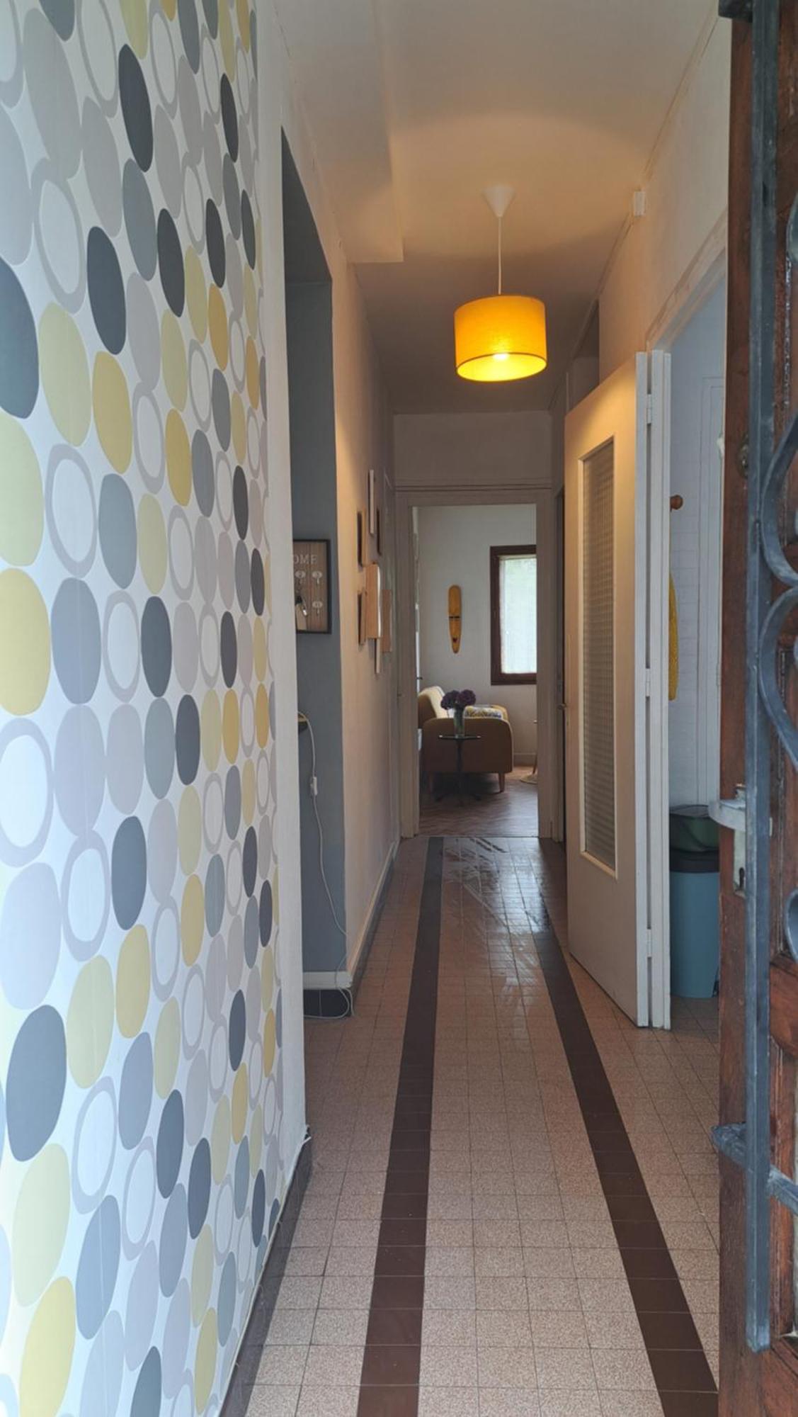 Villa Du Doubs Au Doux à Lamastre Extérieur photo